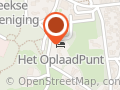 Bed and Breakfast Het OplaadPunt Oosterbeek