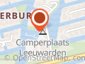 Camperelfstedentocht