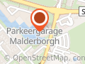 Groeneveld Organisatieontwikkeling