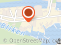 Horeca Friesland