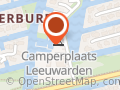 Voordeligeboten.nl