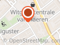 De Oude Stier