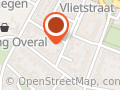 Spel in Bedrijf