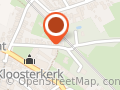 Pedicure Goed op de Voet