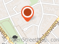 Qartago