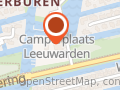 Boottaxatie.nl