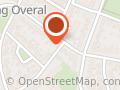 Opgeruimd Op Orde- Professional Organizer