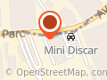 BMW Discar