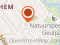 Oosterbeemd Zorgcentrum