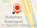 Auto Nijhuis