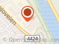 Cutting Underwater Technologies As