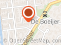 Administratie-, Belasting- en Adviesbureau Hemstra V.o.f.