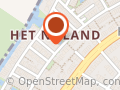 Arens Ouderengeneeskundige Behandeling en Advisering