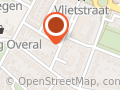 STAPjeugdhulp