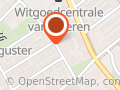 Escura Apotheek van Wieringen