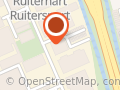 Dakgootpreventie-Leeuwarden