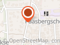ABD Vastgoed B.V.