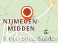 Sportclub Nijmegen Eendracht Combinatie