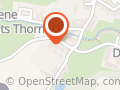 RT Praktijk Heeze-Thorn