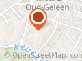 Stichting RUZ