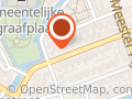 Fysiotherapie Grou M. Timmerman