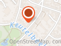 Kapsalon Peggy