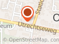 Gosselt coaching en procesbegeleiding
