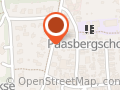 De Gelderse Beheermaatschappij