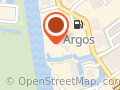 Argos Akkrum