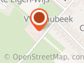 Van de Veen Verzekeringen en Hypotheken