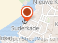 Rulefinder.net