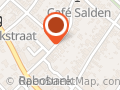 SchepBalans