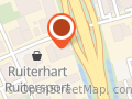 Stoelwinder Vis Leeuwarden