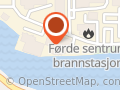 Eiksenteret Førde