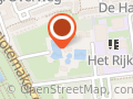 Goffertbad Het