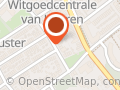 Woonvereniging Casa Nostra