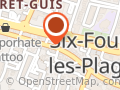 Le Fil D'or