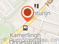 Kandinsky College