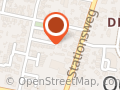 Huidverzorging Chezanne/ Mastboom