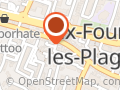 Provence Aide Services