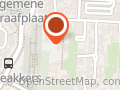 Joon MVV Support Services