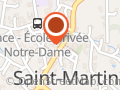 Le Basilic