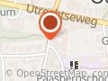 Maessen Technische Installaties BV