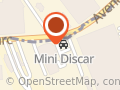 MINI Discar Verviers