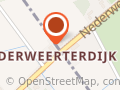Maatschap Vestjens-Wijnands