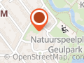 Huisartsenpraktijk Munnik