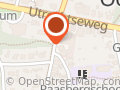 Möller Oosterbeek Zonwering Bv