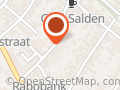 Buurtvereniging Auwt Lommerich