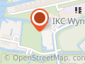 Jitske Visser Coaching