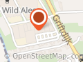 Bristol Oosterhout-Nijm